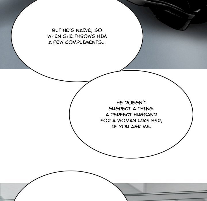 Only You Chapter 9 image 108