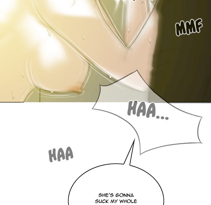 Only You Chapter 9 image 10