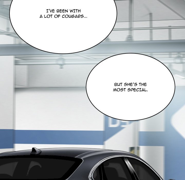 Only You Chapter 9 image 109
