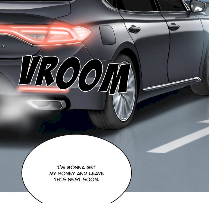 Only You Chapter 9 image 110