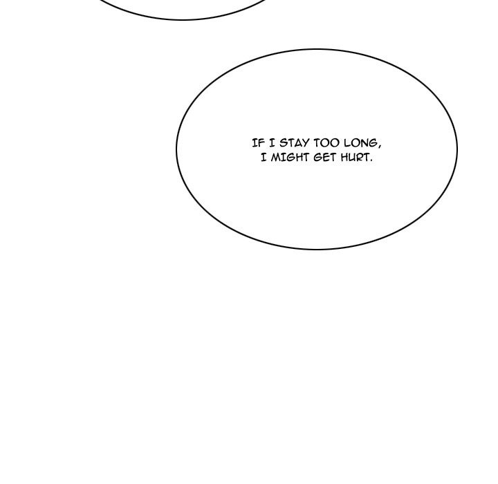 Only You Chapter 9 image 111