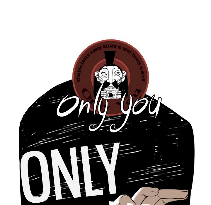 Only You Chapter 9 image 112