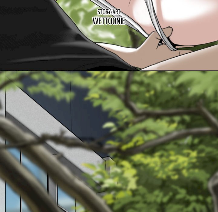 Only You Chapter 9 image 114