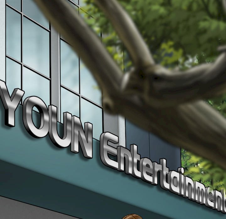 Only You Chapter 9 image 115
