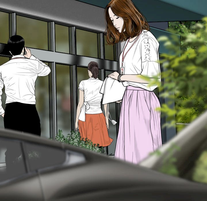 Only You Chapter 9 image 116