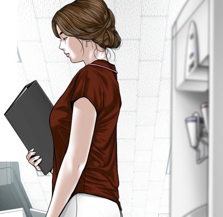 Only You Chapter 9 image 119