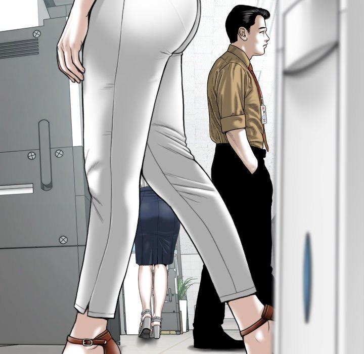 Only You Chapter 9 image 120