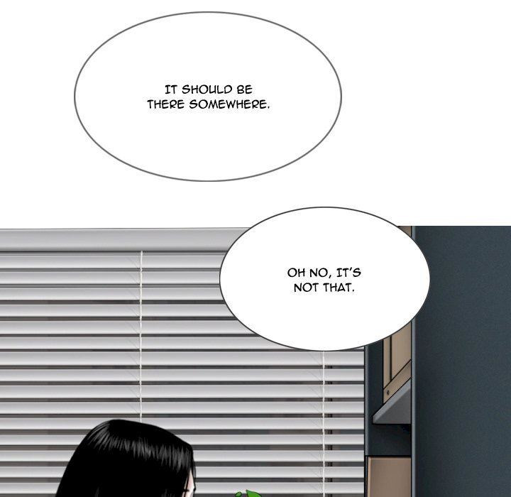 Only You Chapter 9 image 122
