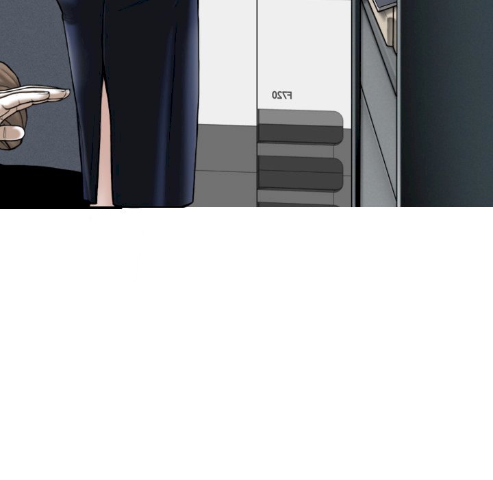 Only You Chapter 9 image 124