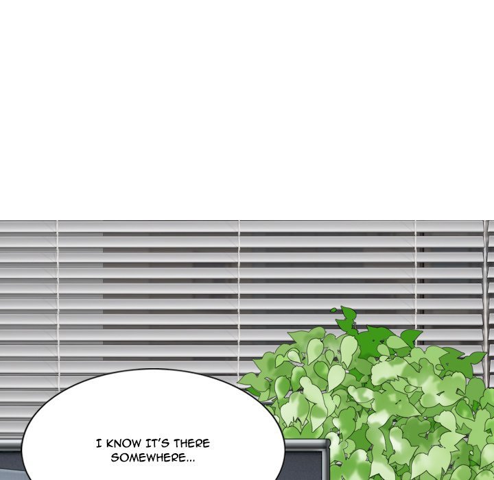 Only You Chapter 9 image 125