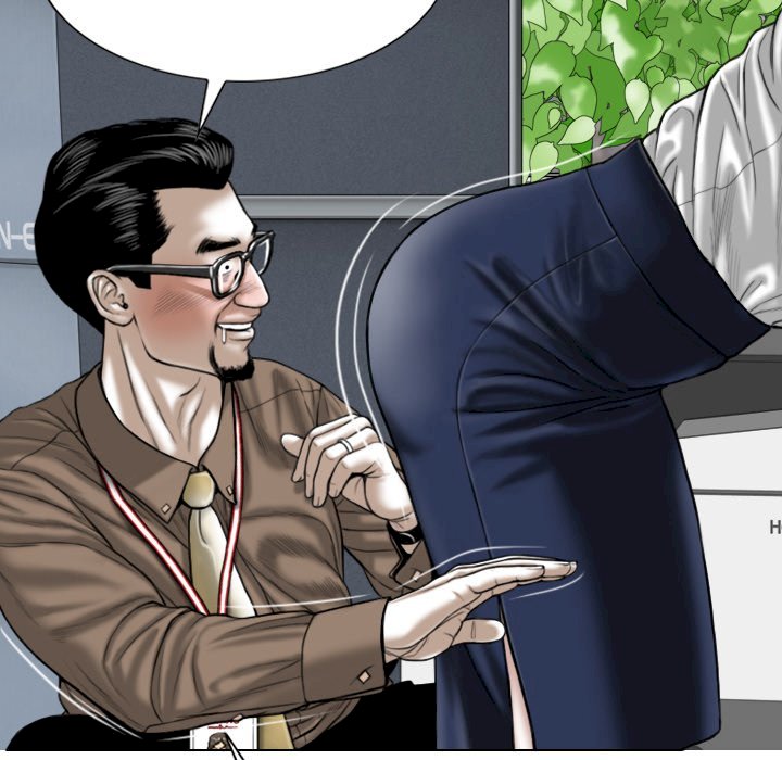 Only You Chapter 9 image 126