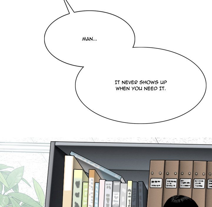 Only You Chapter 9 image 127