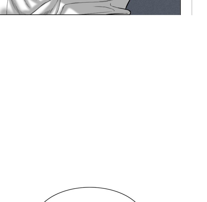 Only You Chapter 9 image 136