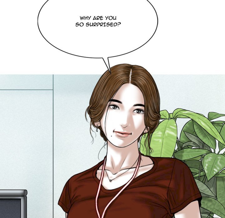 Only You Chapter 9 image 137