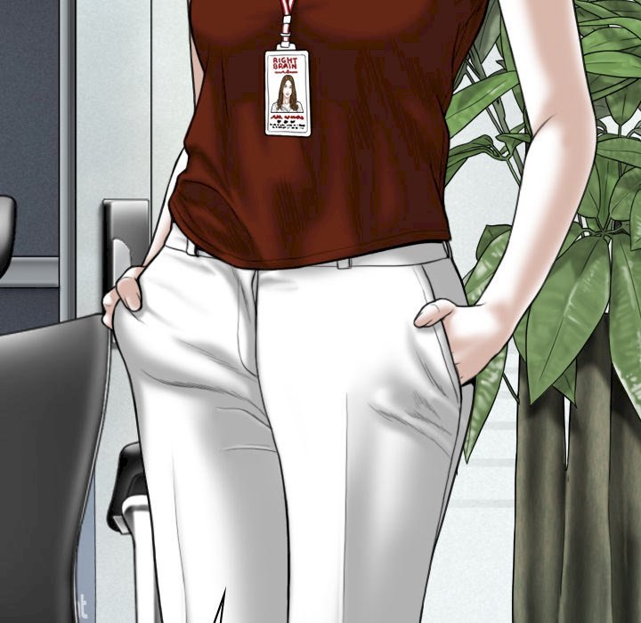 Only You Chapter 9 image 138