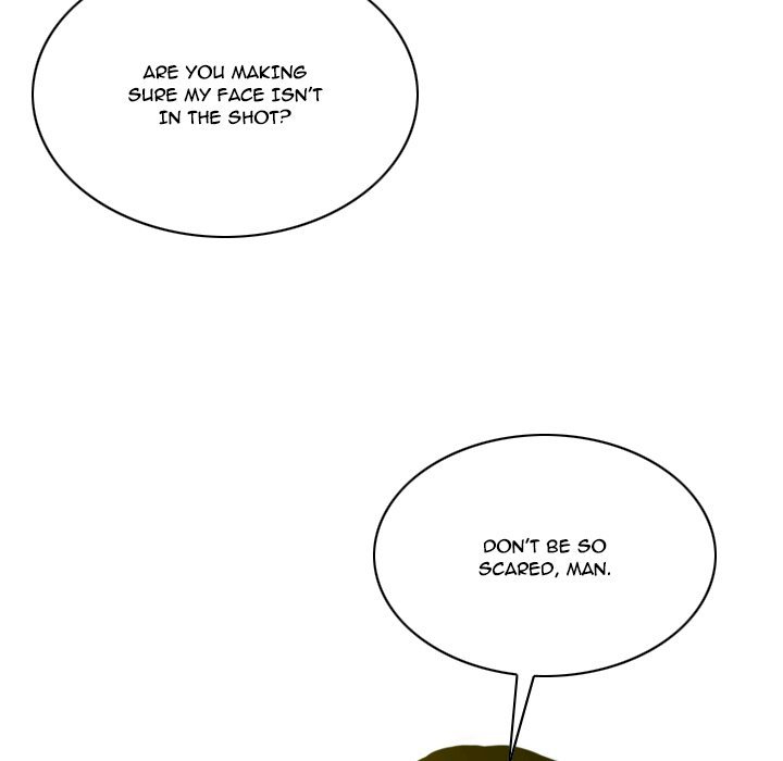 Only You Chapter 9 image 13