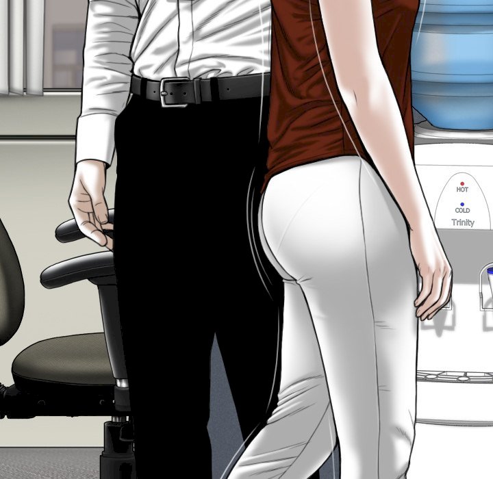 Only You Chapter 9 image 141