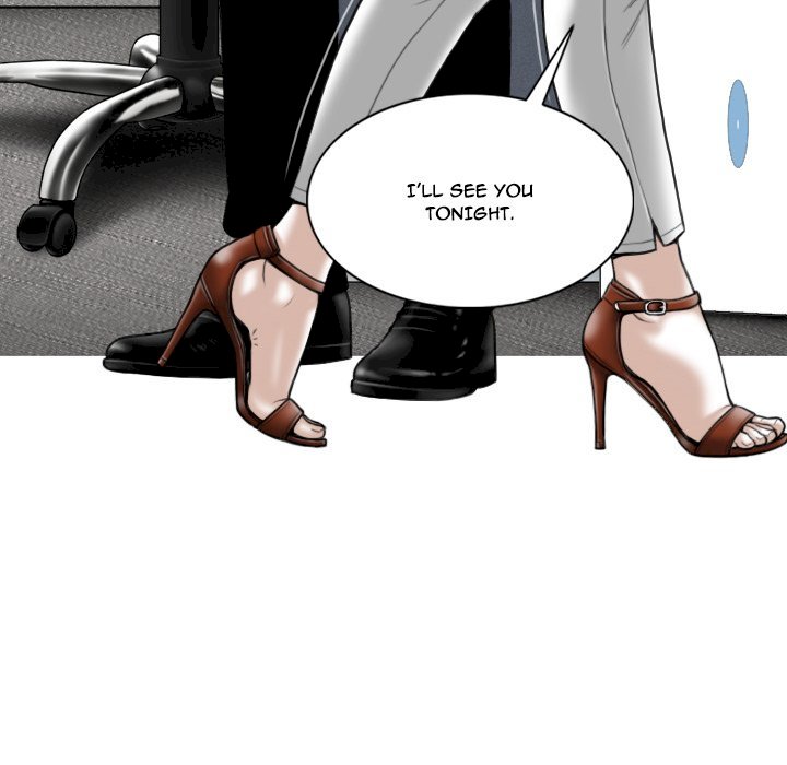 Only You Chapter 9 image 142