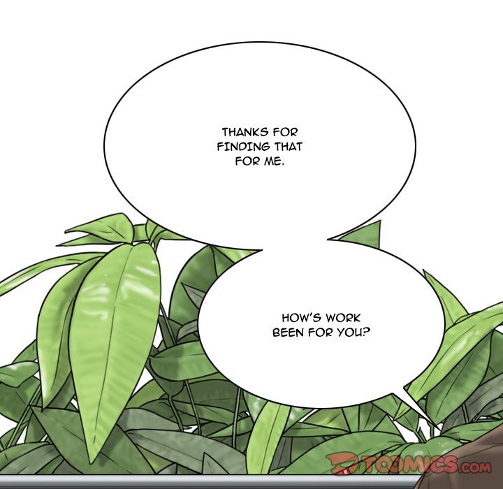 Only You Chapter 9 image 143