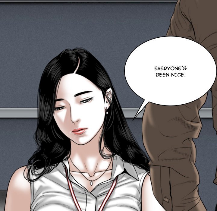 Only You Chapter 9 image 144
