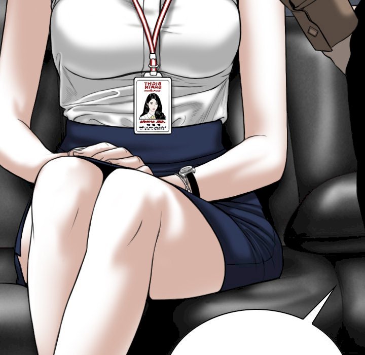 Only You Chapter 9 image 145