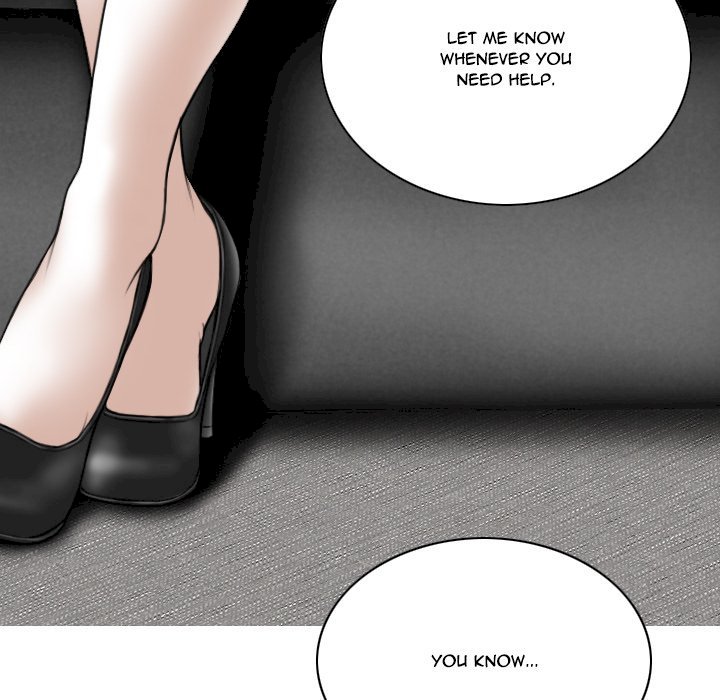 Only You Chapter 9 image 146