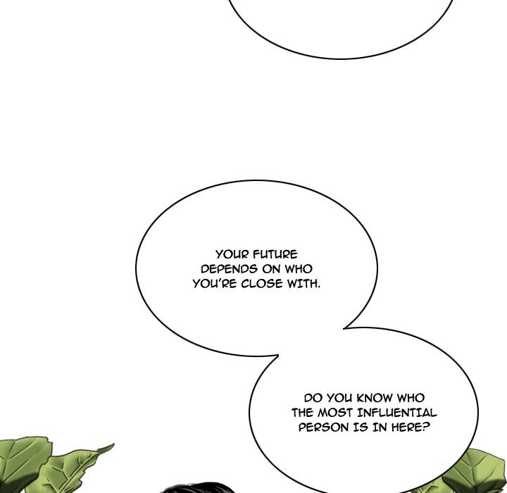 Only You Chapter 9 image 147