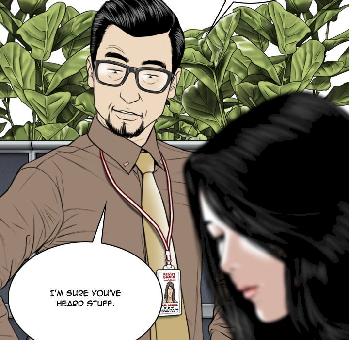 Only You Chapter 9 image 148
