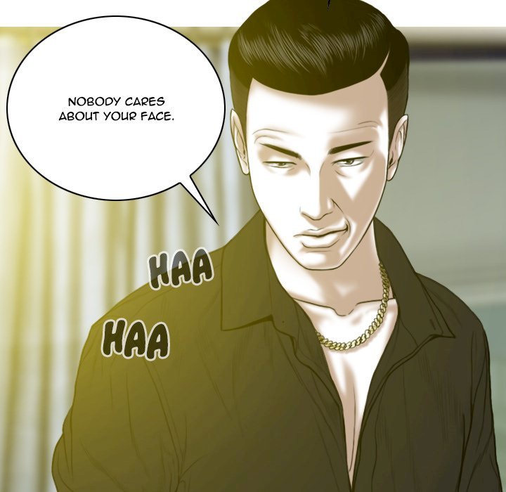 Only You Chapter 9 image 14