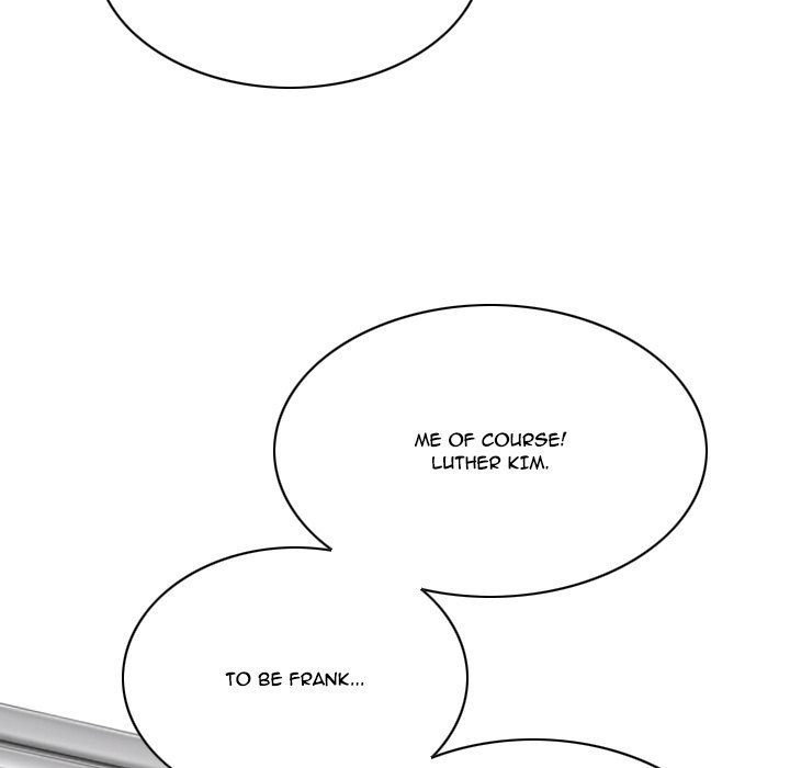 Only You Chapter 9 image 150