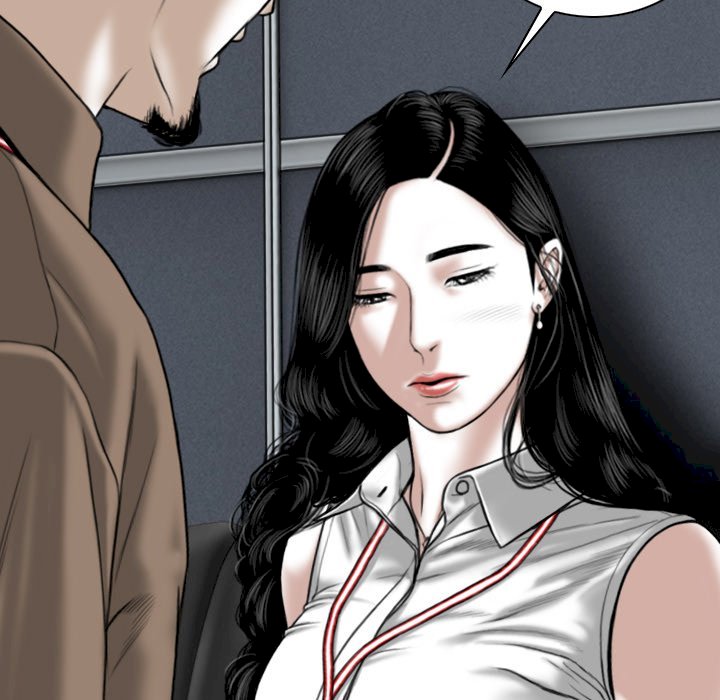 Only You Chapter 9 image 152