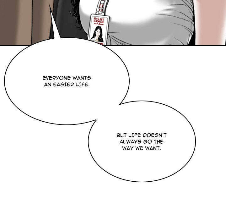 Only You Chapter 9 image 153