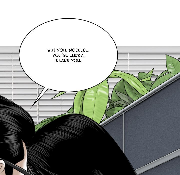 Only You Chapter 9 image 154