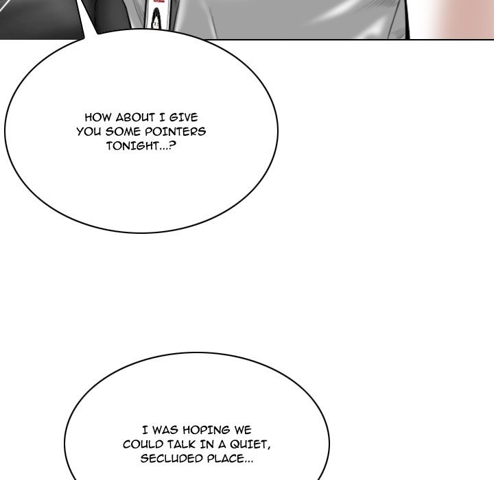 Only You Chapter 9 image 156
