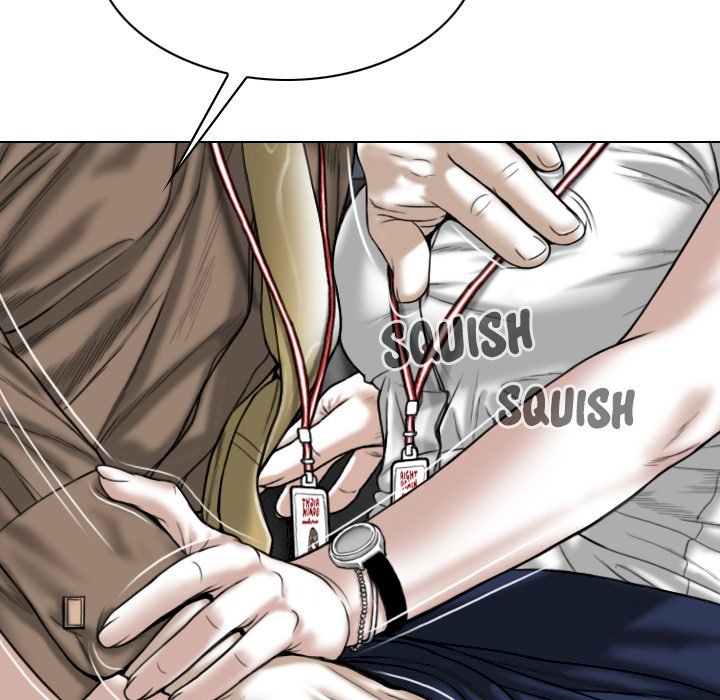 Only You Chapter 9 image 157