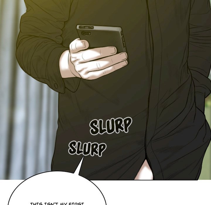 Only You Chapter 9 image 15