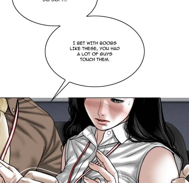 Only You Chapter 9 image 159