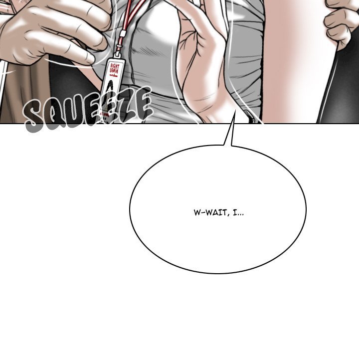 Only You Chapter 9 image 160
