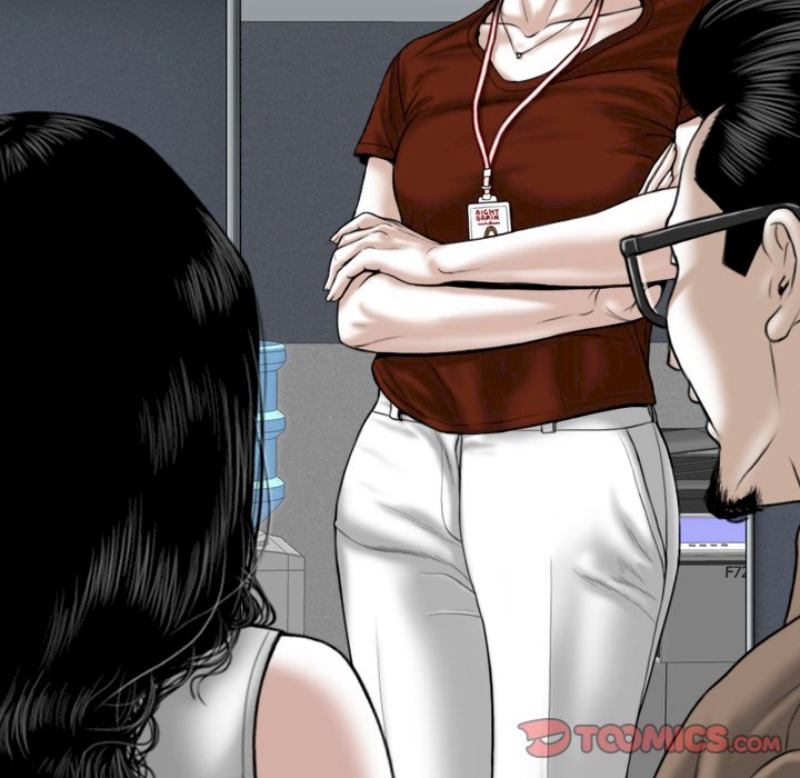 Only You Chapter 9 image 163