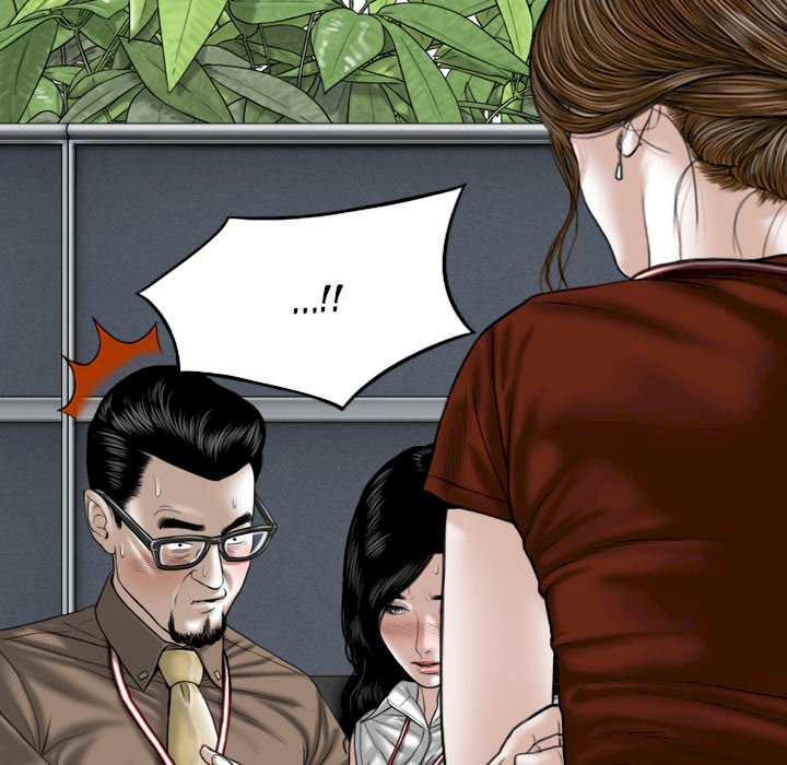 Only You Chapter 9 image 166