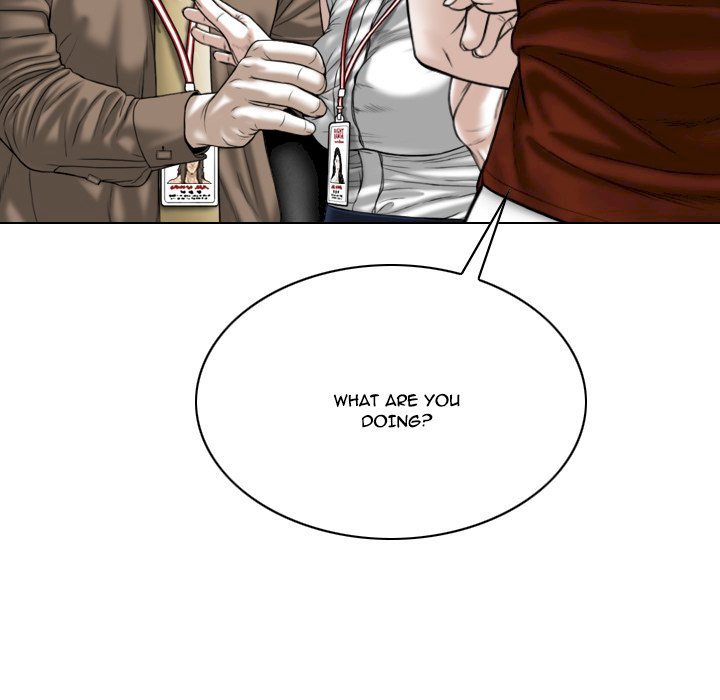 Only You Chapter 9 image 167