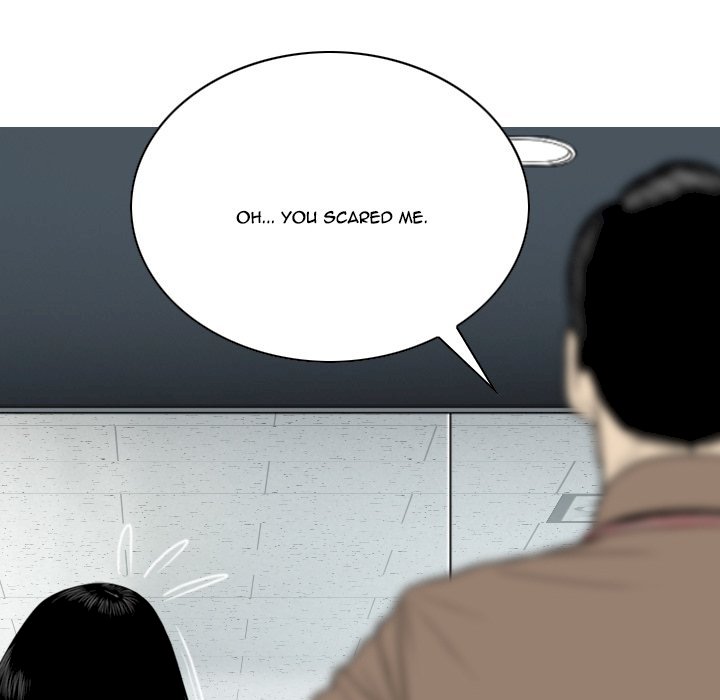 Only You Chapter 9 image 168