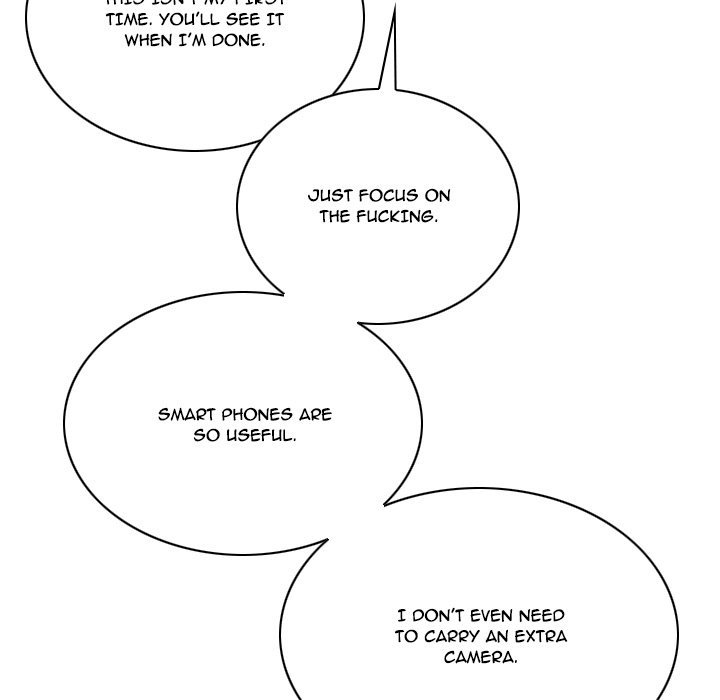 Only You Chapter 9 image 16