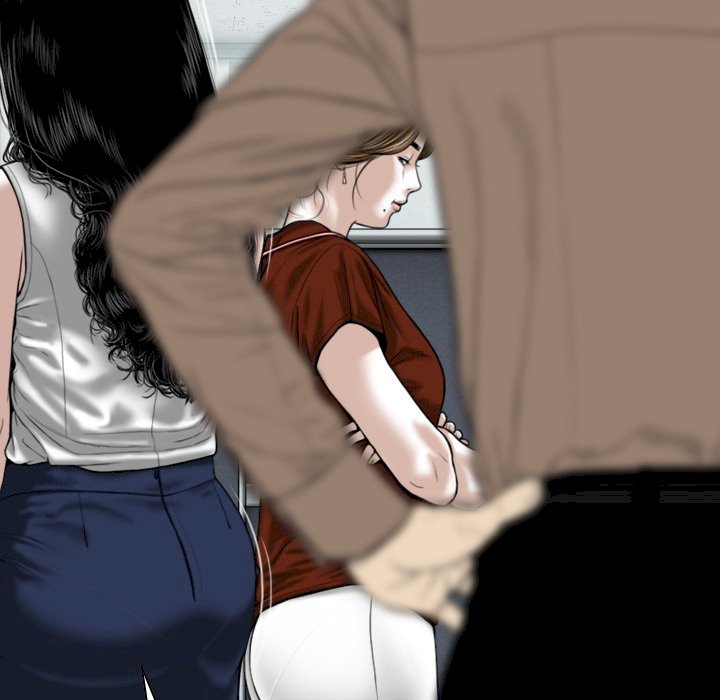 Only You Chapter 9 image 169
