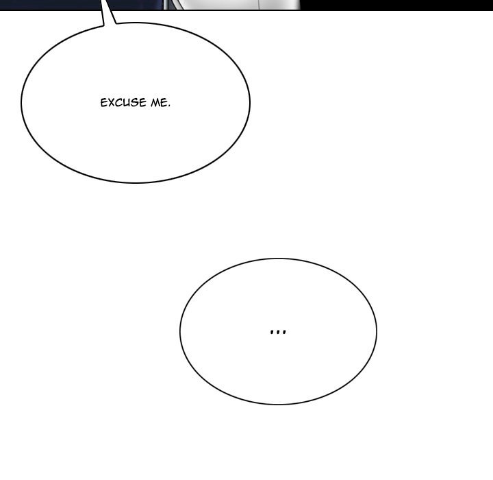 Only You Chapter 9 image 170