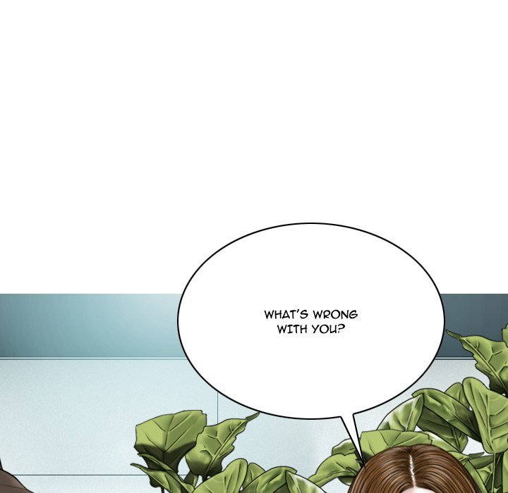 Only You Chapter 9 image 171