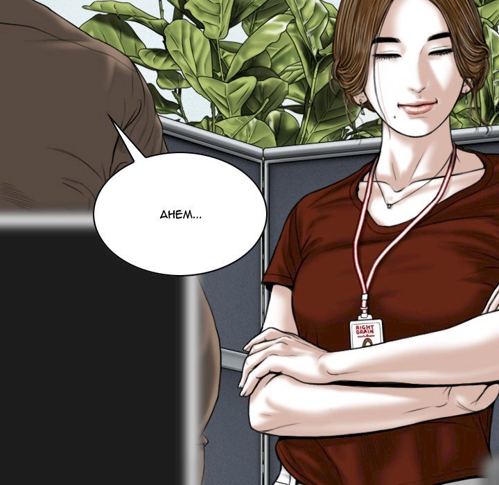 Only You Chapter 9 image 172