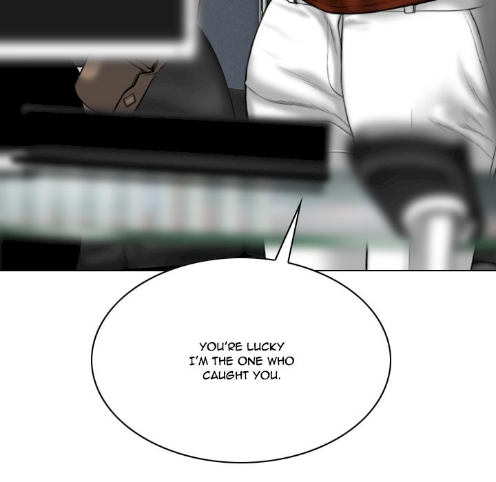 Only You Chapter 9 image 173
