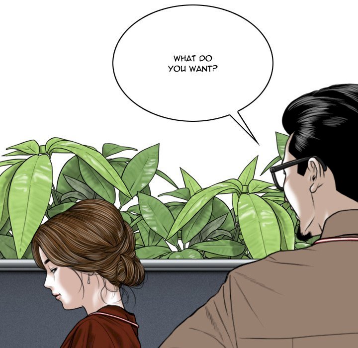 Only You Chapter 9 image 174