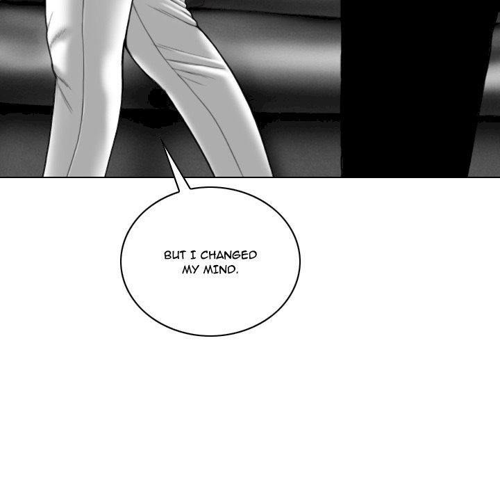 Only You Chapter 9 image 176